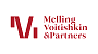 Melling, Voitishkin & Partners