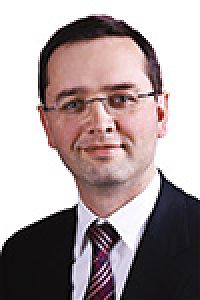 Настасьин Станислав