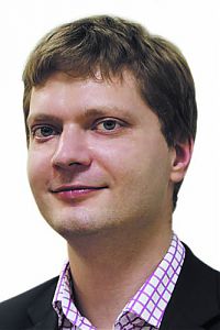 Бельченко Леонид