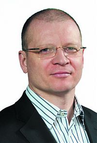 Гордейко Сергей