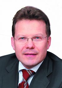Иванов Олег