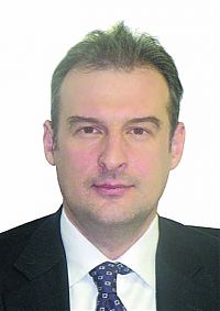 Кадук Сергей