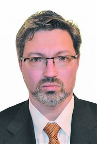 Литвинцев Андрей