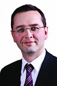 Настасьин Станислав