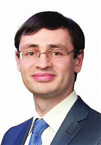 Ушаков Олег