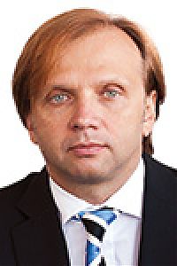 Александрович Артур