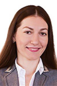Джантуханова Эстелла