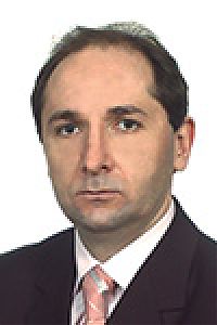 Филимошин Павел