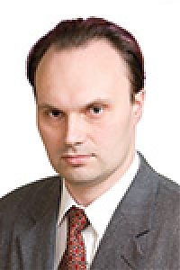 Гришухин Денис