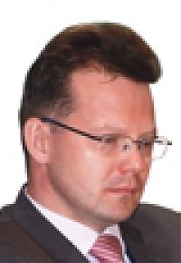 Иванов Олег