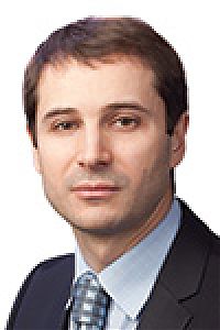 Калинин Сергей