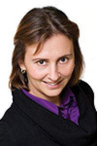 Кольцова Наталия